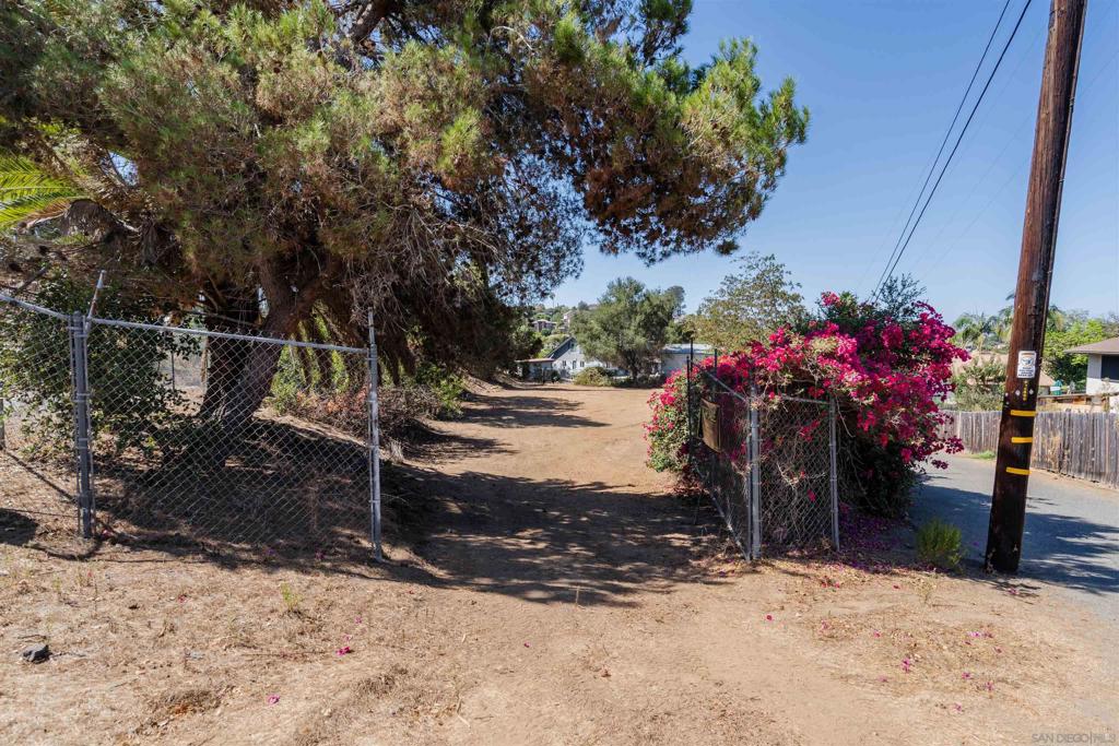 0 Cypress Drive Property Photo 10