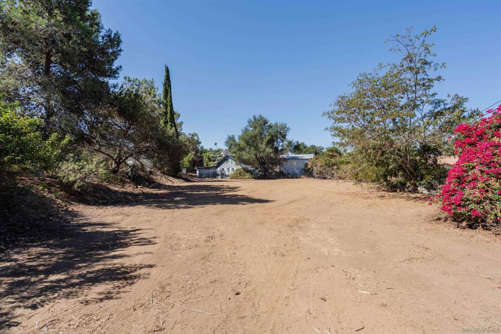 0 Cypress Drive Property Photo 11