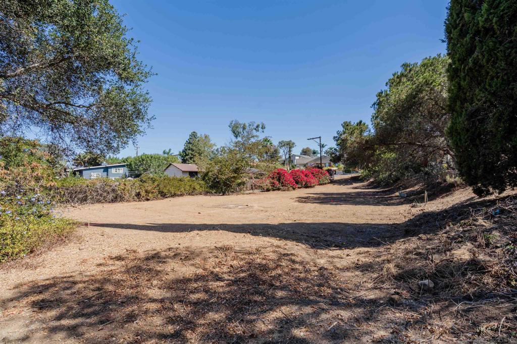 0 Cypress Drive Property Photo 12