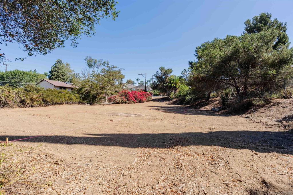 0 Cypress Drive Property Photo 13