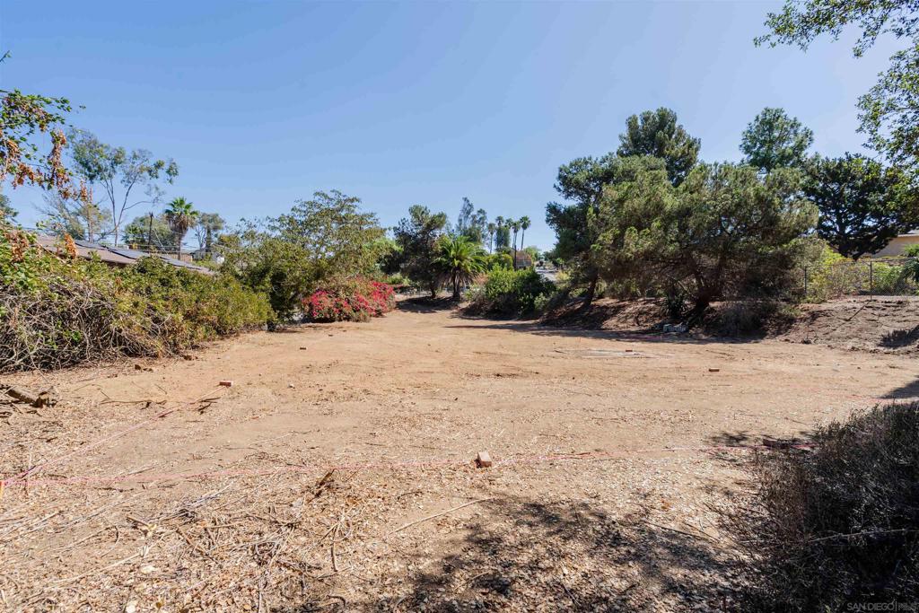 0 Cypress Drive Property Photo 14
