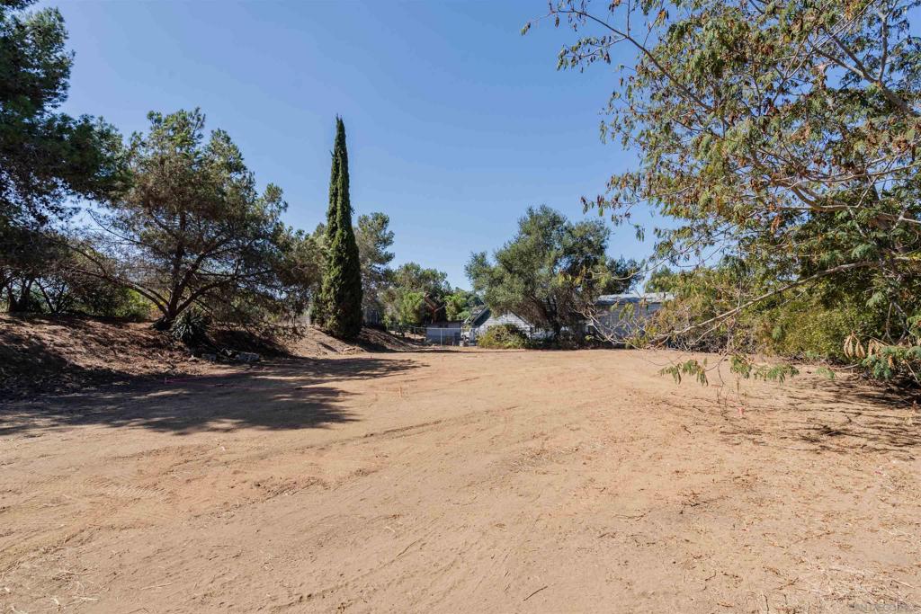 0 Cypress Drive Property Photo 15