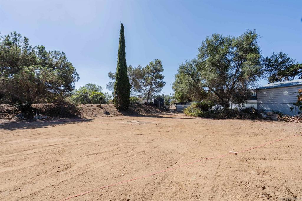 0 Cypress Drive Property Photo 16