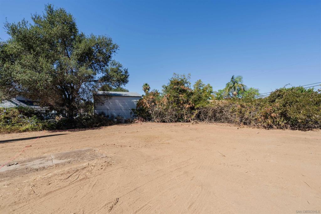 0 Cypress Drive Property Photo 17