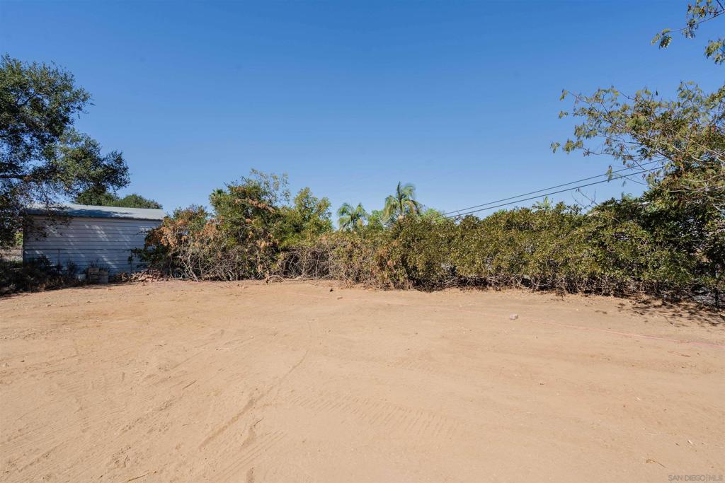 0 Cypress Drive Property Photo 18