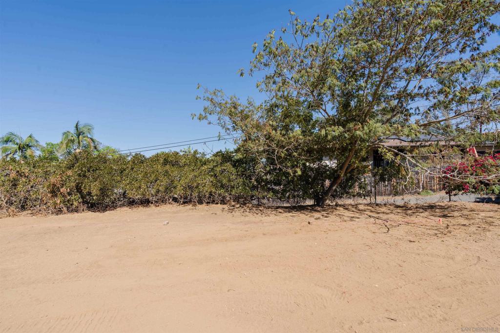 0 Cypress Drive Property Photo 19