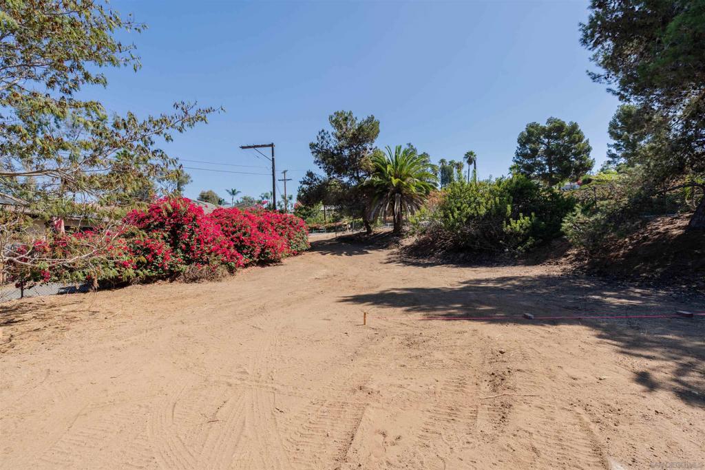 0 Cypress Drive Property Photo 20