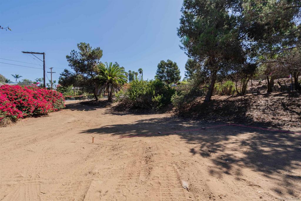 0 Cypress Drive Property Photo 21