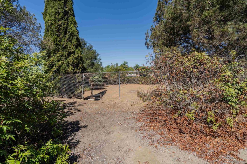 0 Cypress Drive Property Photo 23