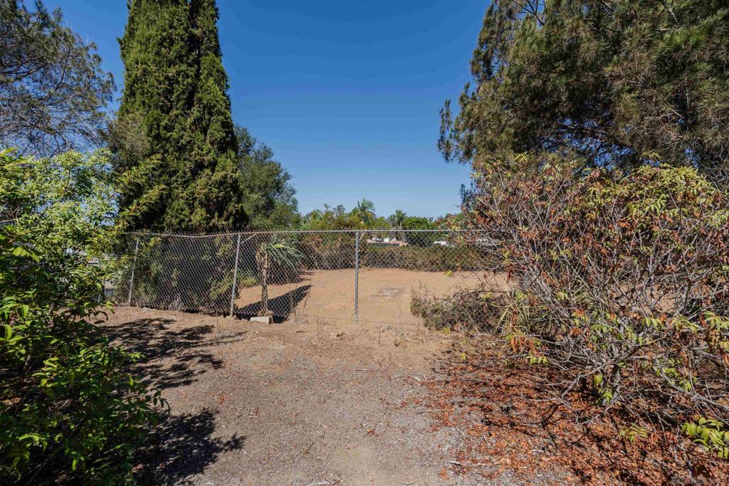 0 Cypress Drive Property Photo 24