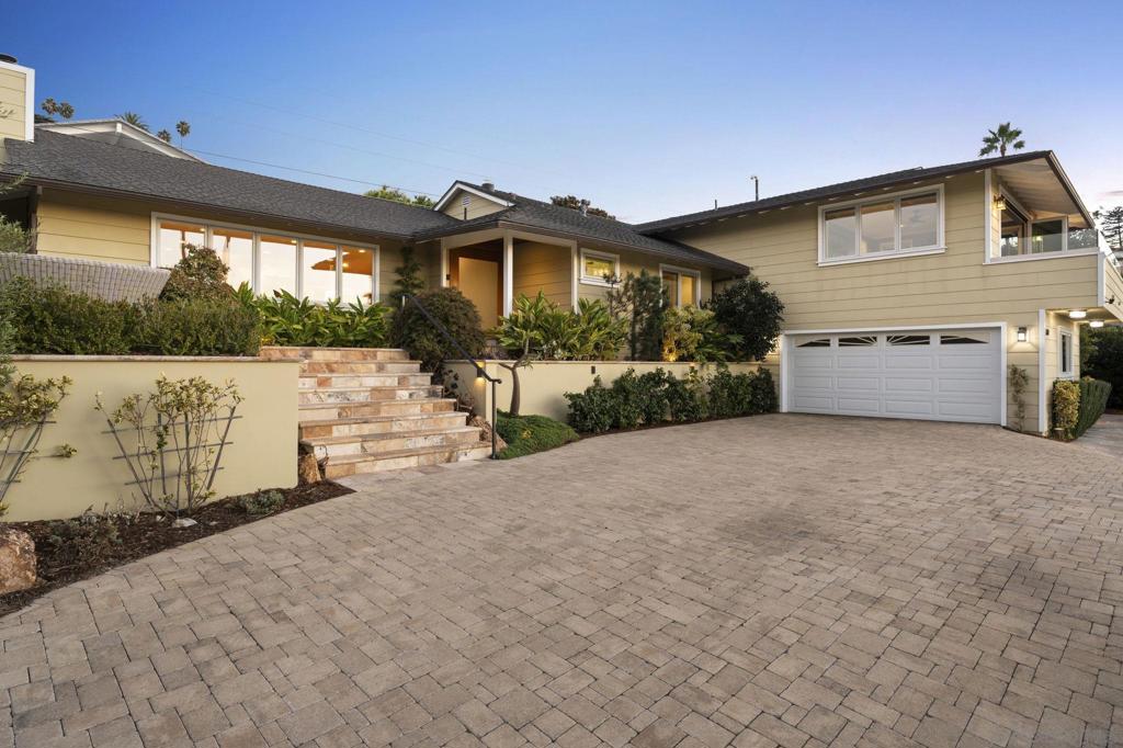 6617 Avenida De Las Pescas Property Photo 4