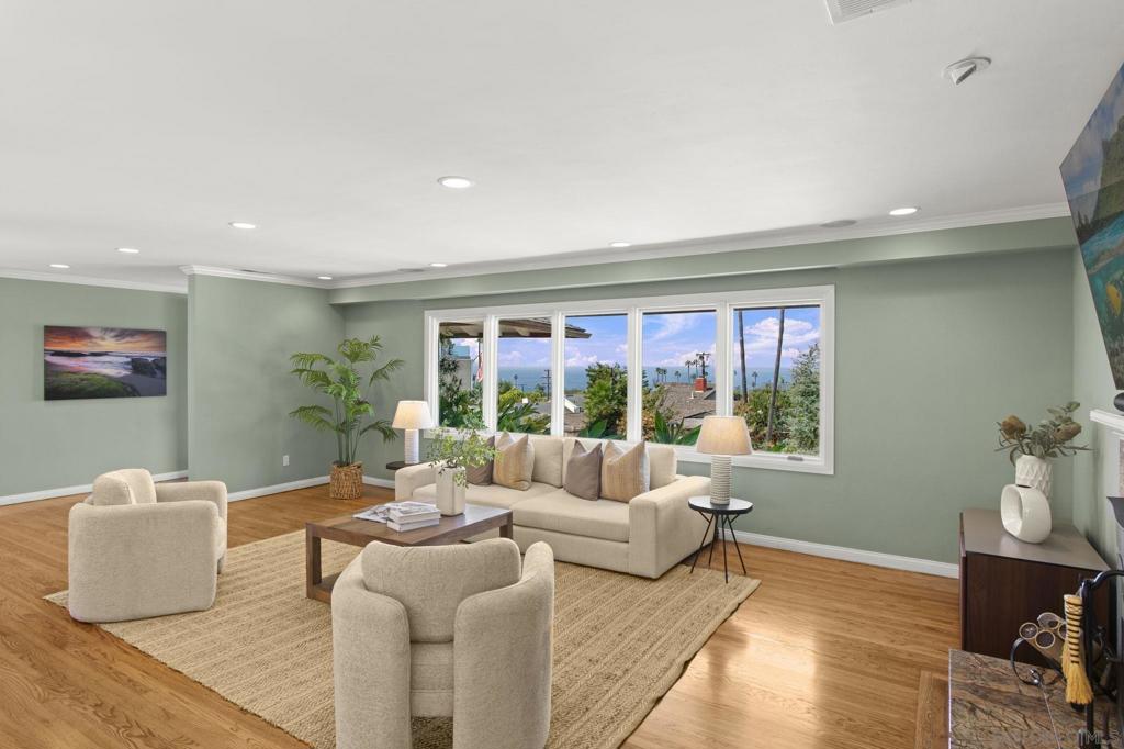 6617 Avenida De Las Pescas Property Photo 8