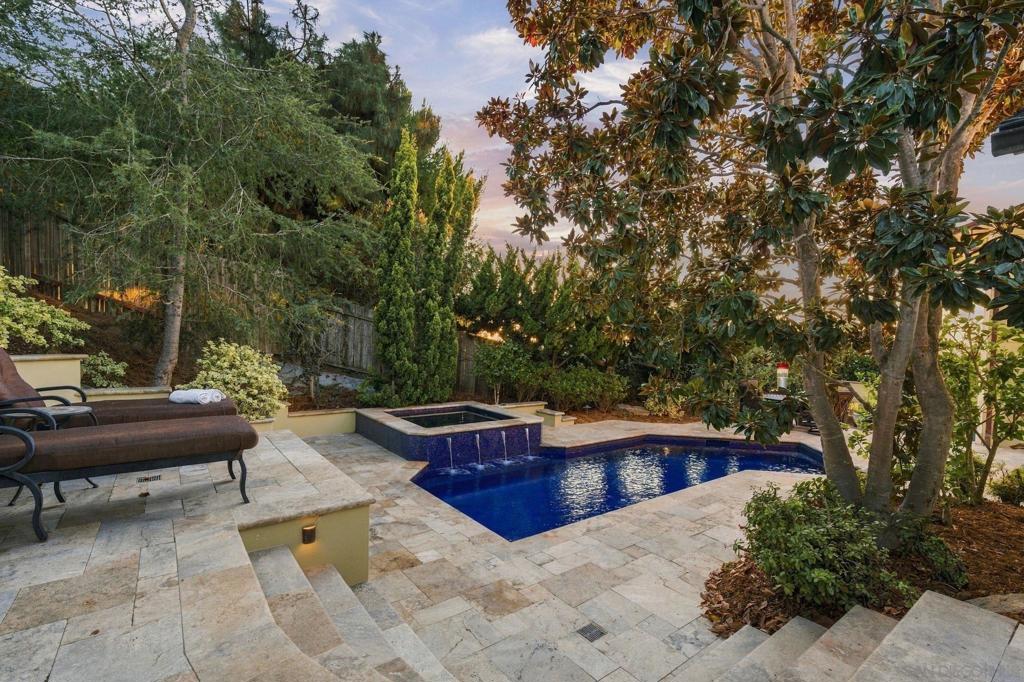6617 Avenida De Las Pescas Property Photo 15