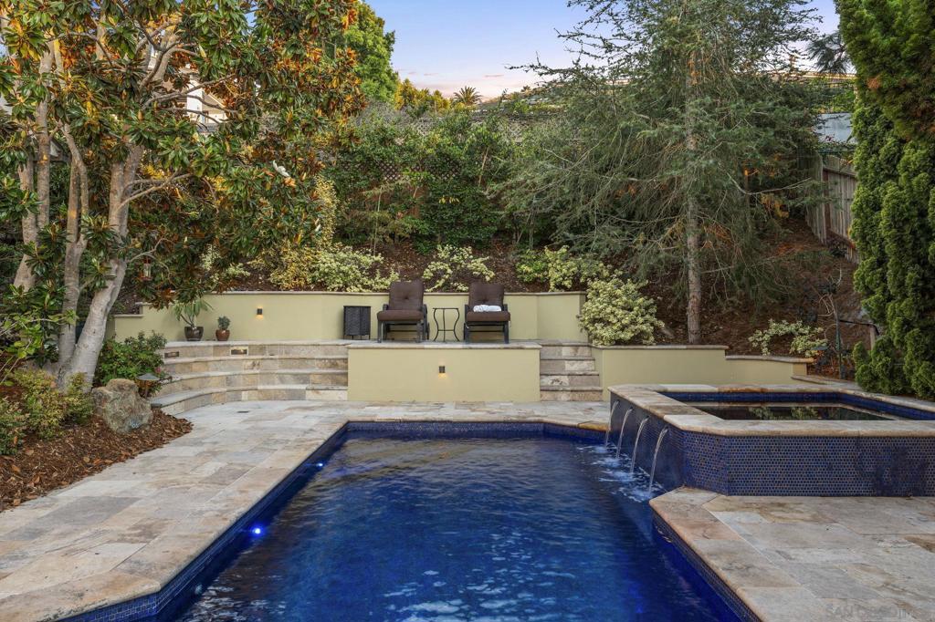 6617 Avenida De Las Pescas Property Photo 17