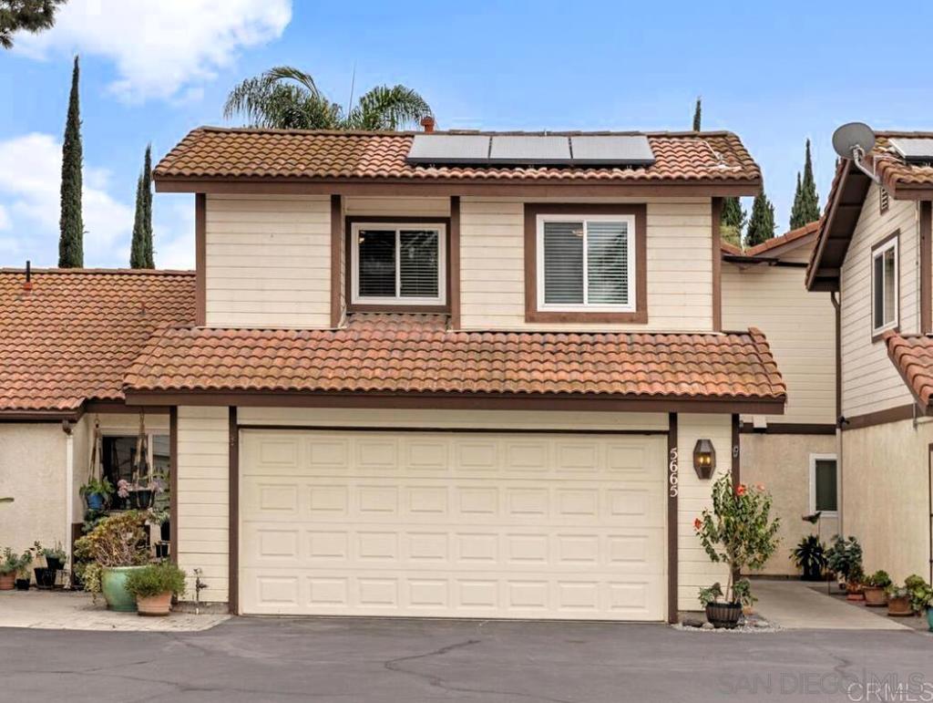 5665 Tumbleweed Way Property Photo 1