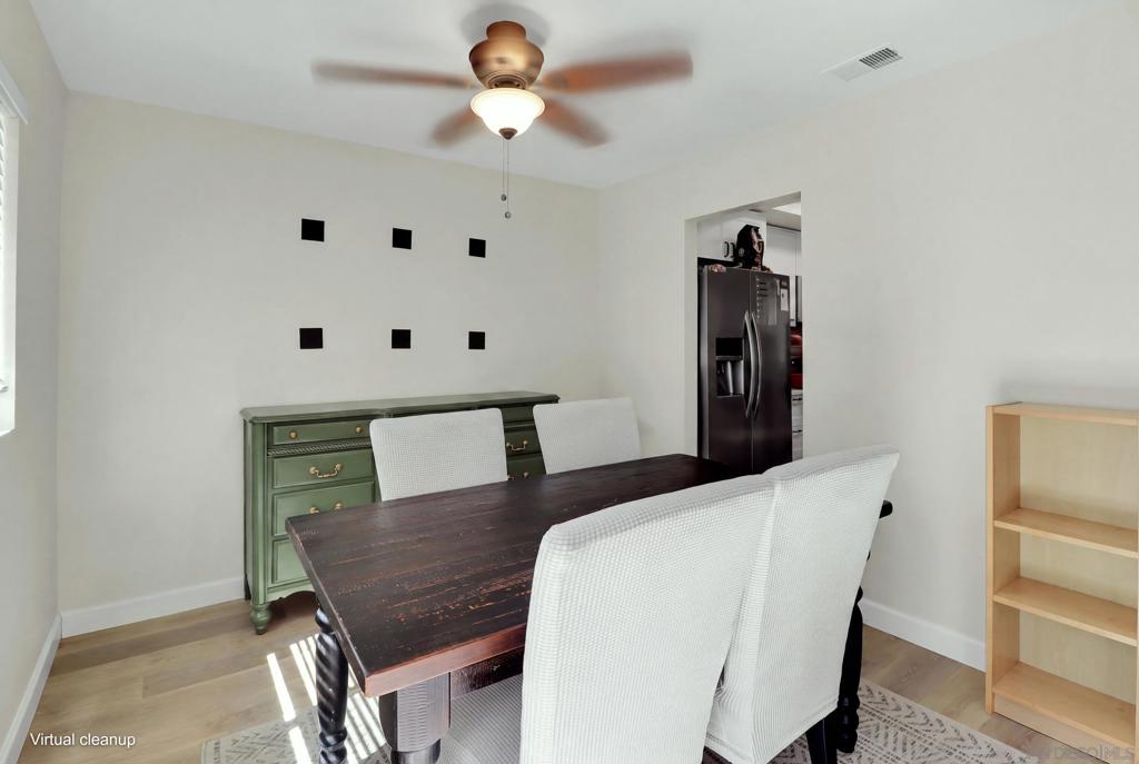 5665 Tumbleweed Way Property Photo 6