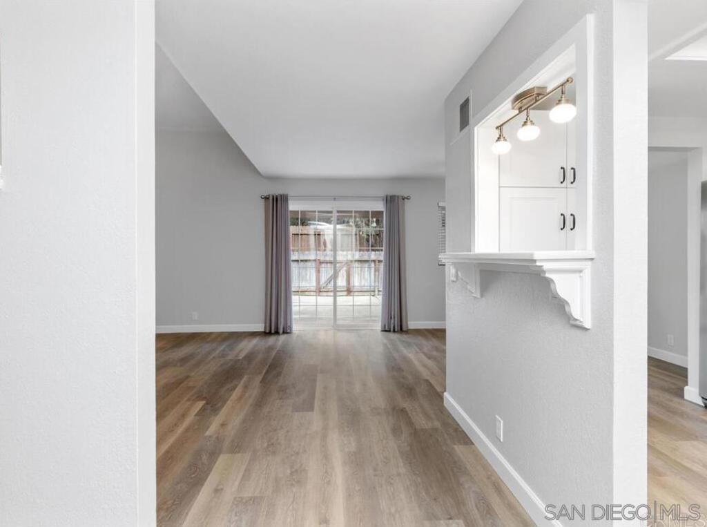 5665 Tumbleweed Way Property Photo 10
