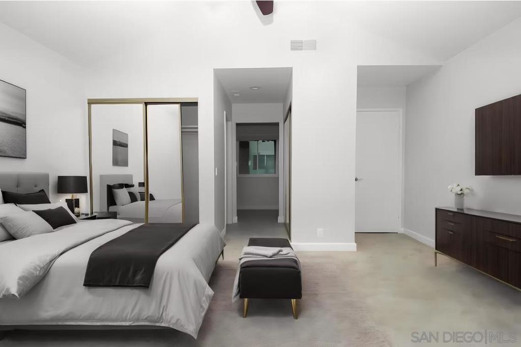 5665 Tumbleweed Way Property Photo 11
