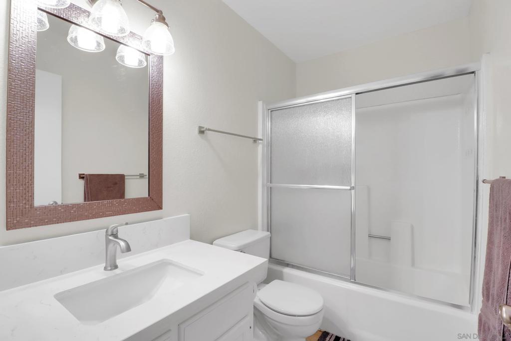 5665 Tumbleweed Way Property Photo 13