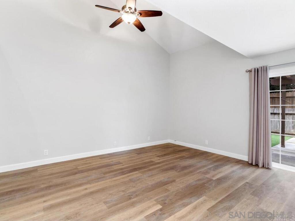 5665 Tumbleweed Way Property Photo 14