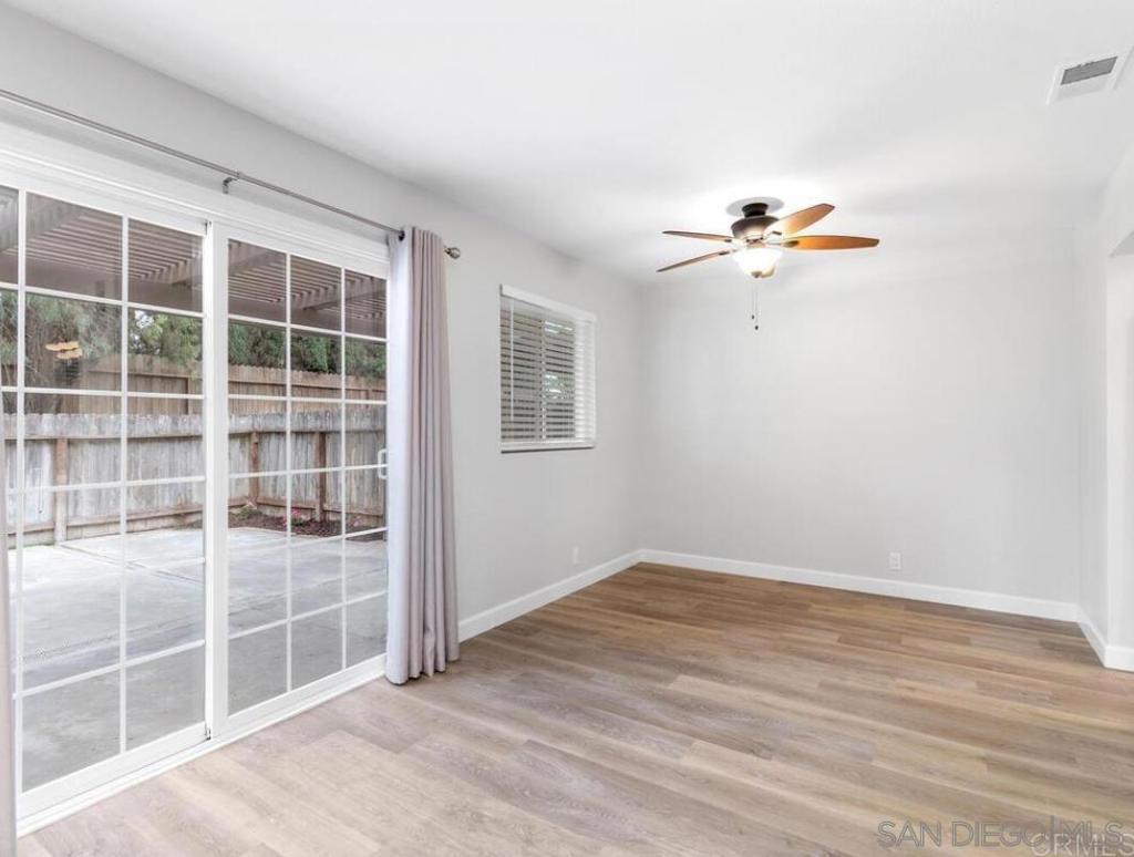 5665 Tumbleweed Way Property Photo 15
