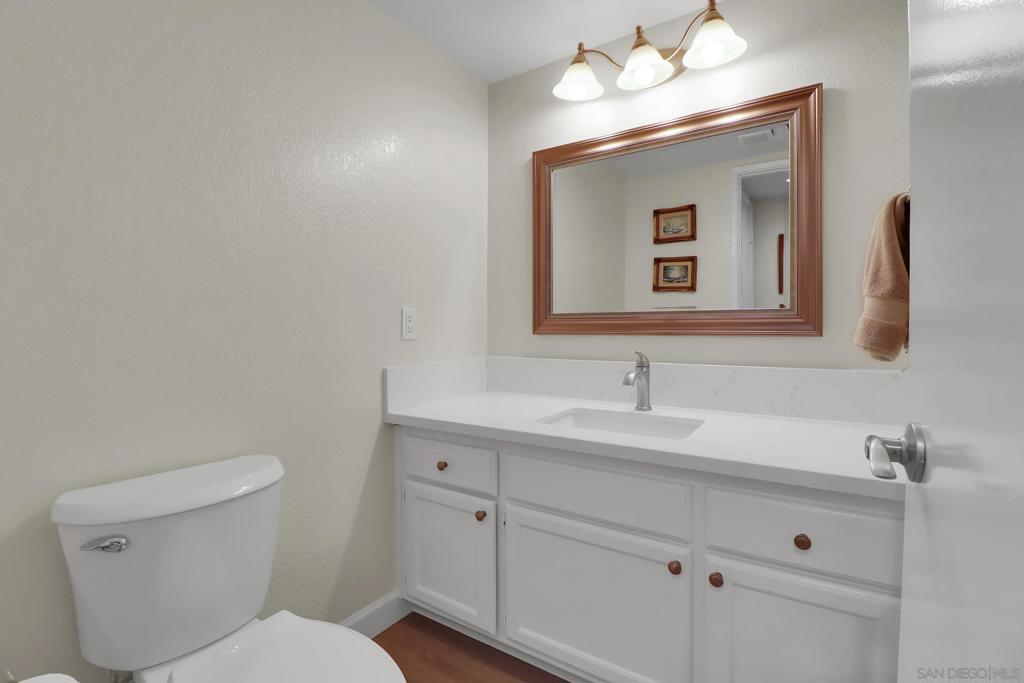 5665 Tumbleweed Way Property Photo 16
