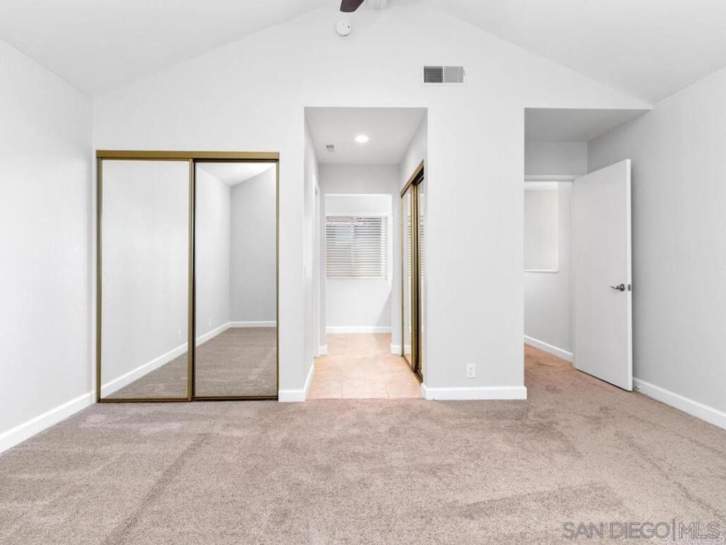 5665 Tumbleweed Way Property Photo 18
