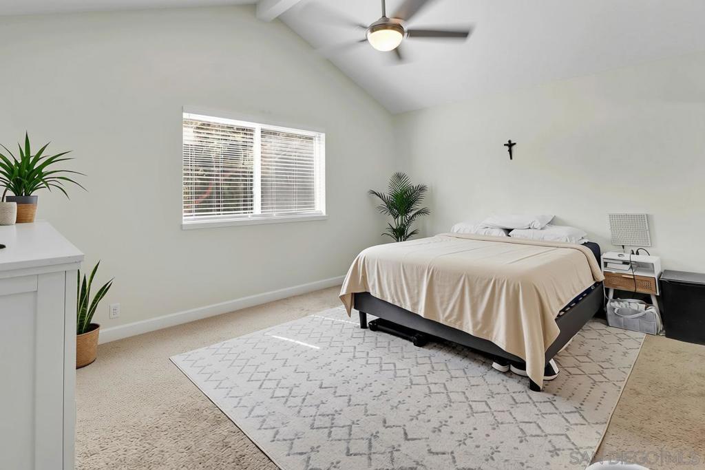 5665 Tumbleweed Way Property Photo 19