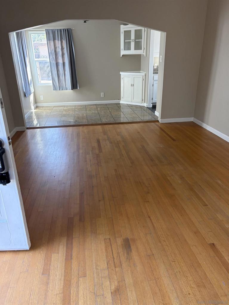 7105 Central Ave Property Photo 5