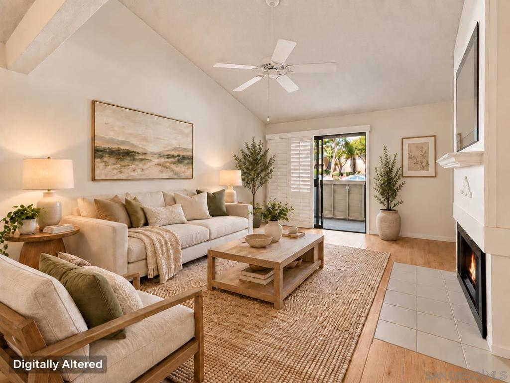 9169 Village Glen 256 Property Photo 1