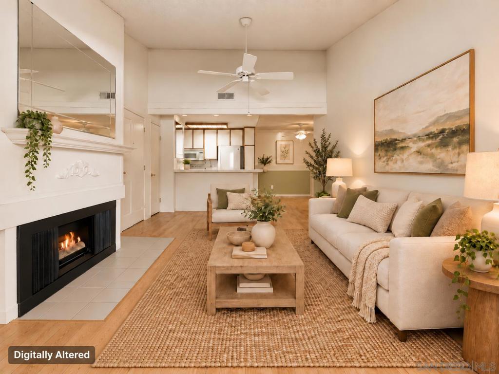 9169 Village Glen 256 Property Photo 3