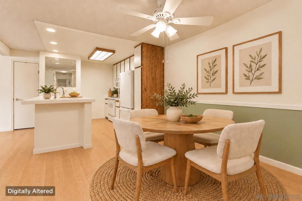 9169 Village Glen 256 Property Photo 5