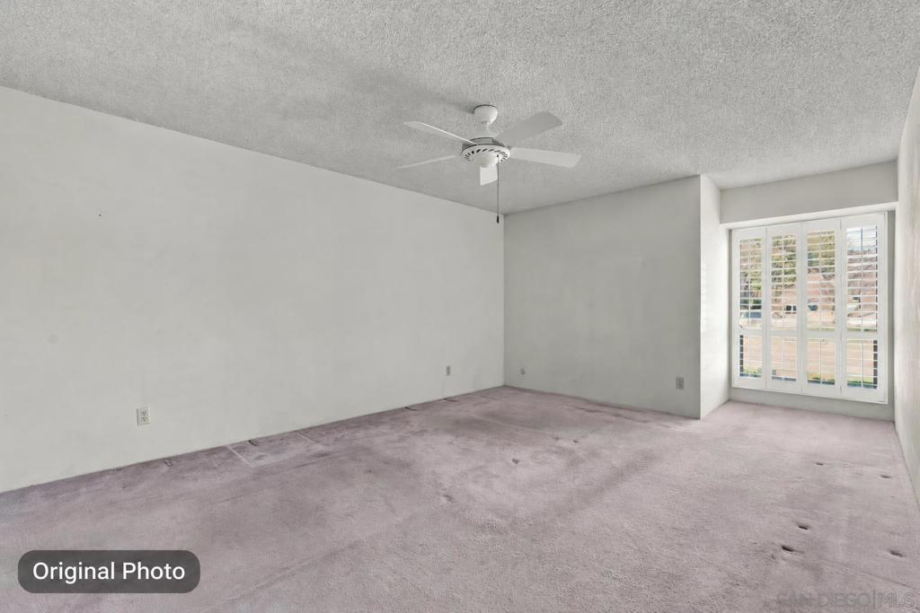 9169 Village Glen 256 Property Photo 10