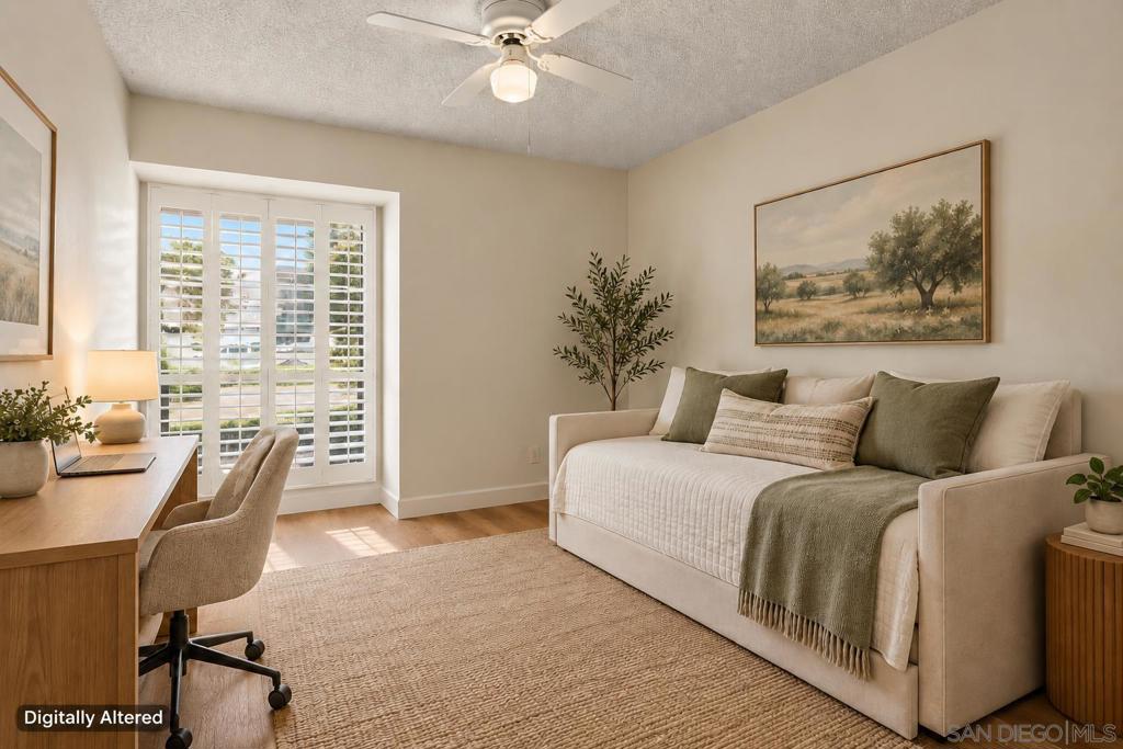 9169 Village Glen 256 Property Photo 11