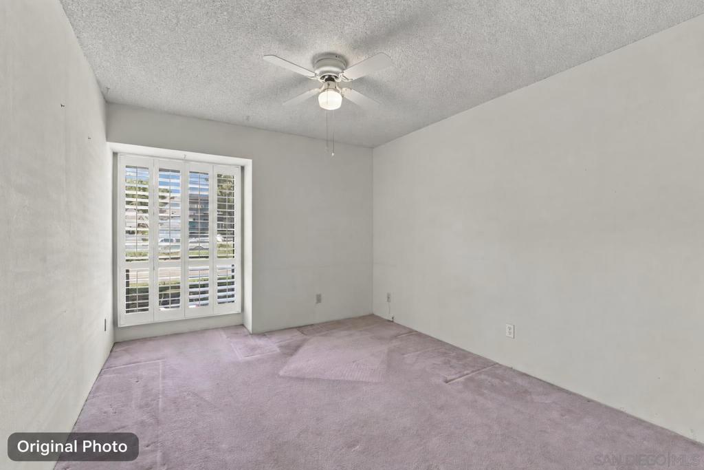 9169 Village Glen 256 Property Photo 12