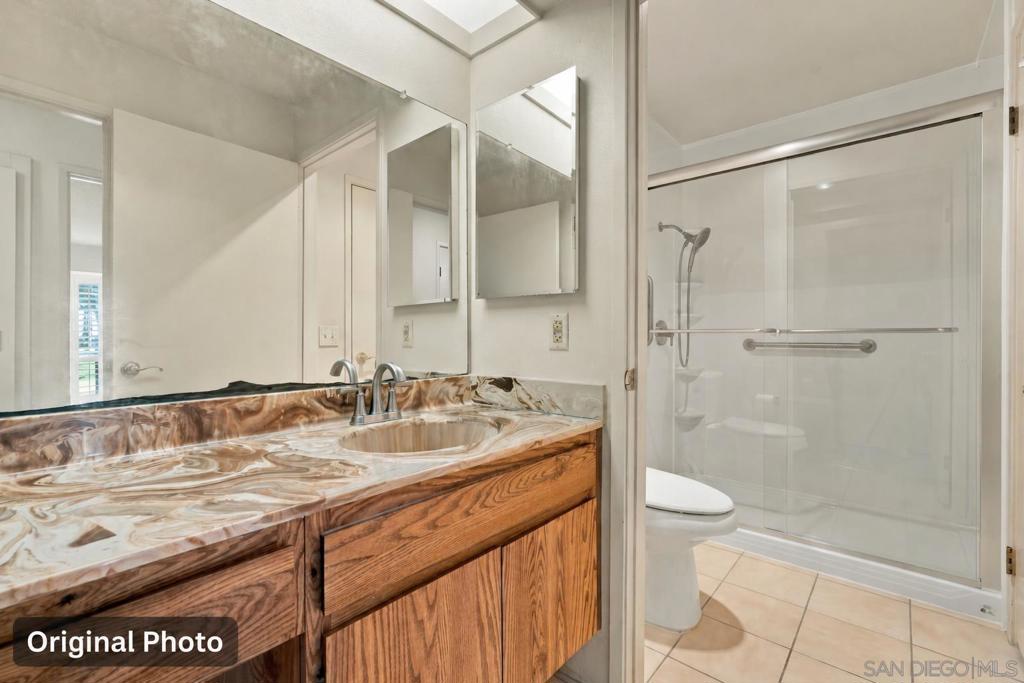 9169 Village Glen 256 Property Photo 14