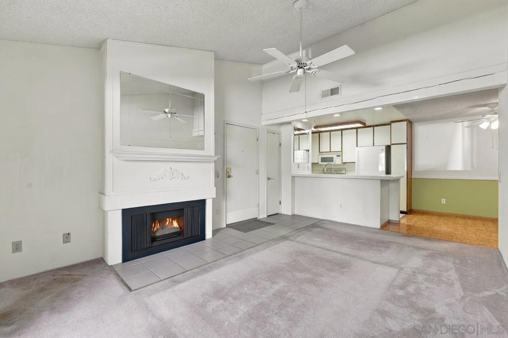 9169 Village Glen 256 Property Photo 20