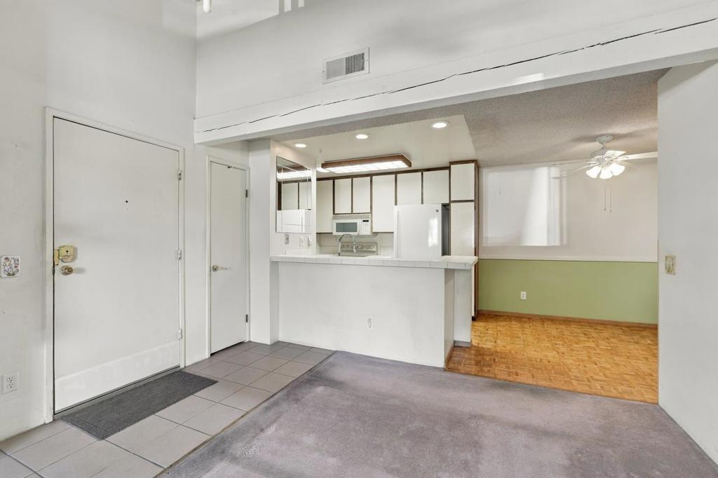 9169 Village Glen 256 Property Photo 22