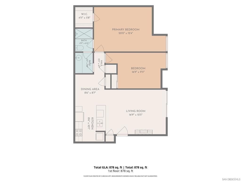 9169 Village Glen 256 Property Photo 44