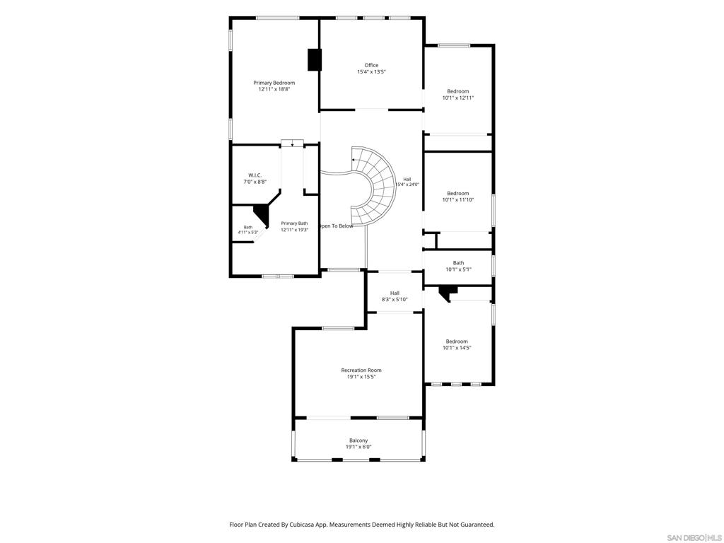 12086 Little Silver Ct Property Photo 56