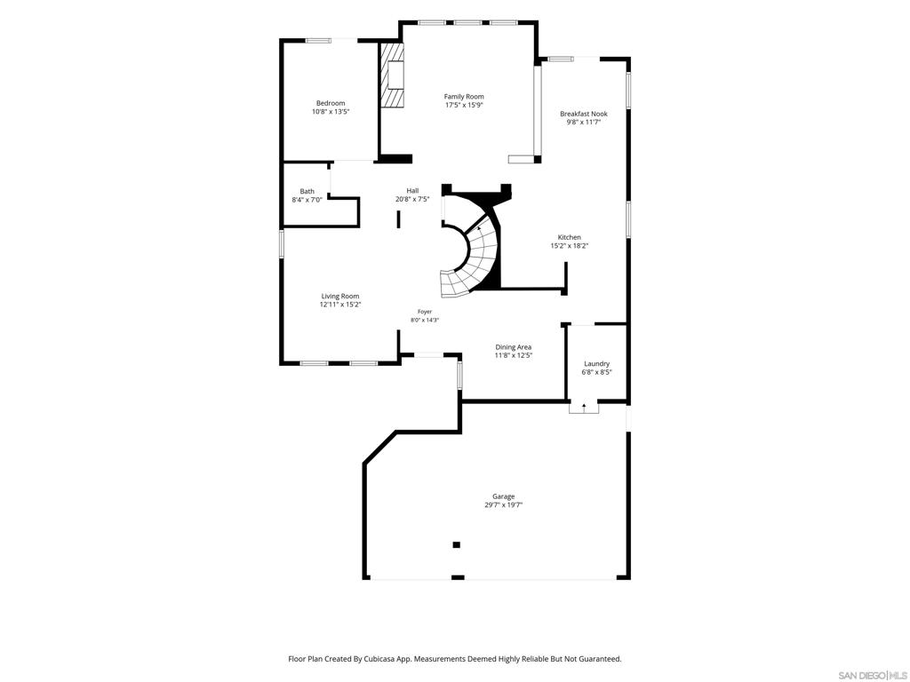 12086 Little Silver Ct Property Photo 57