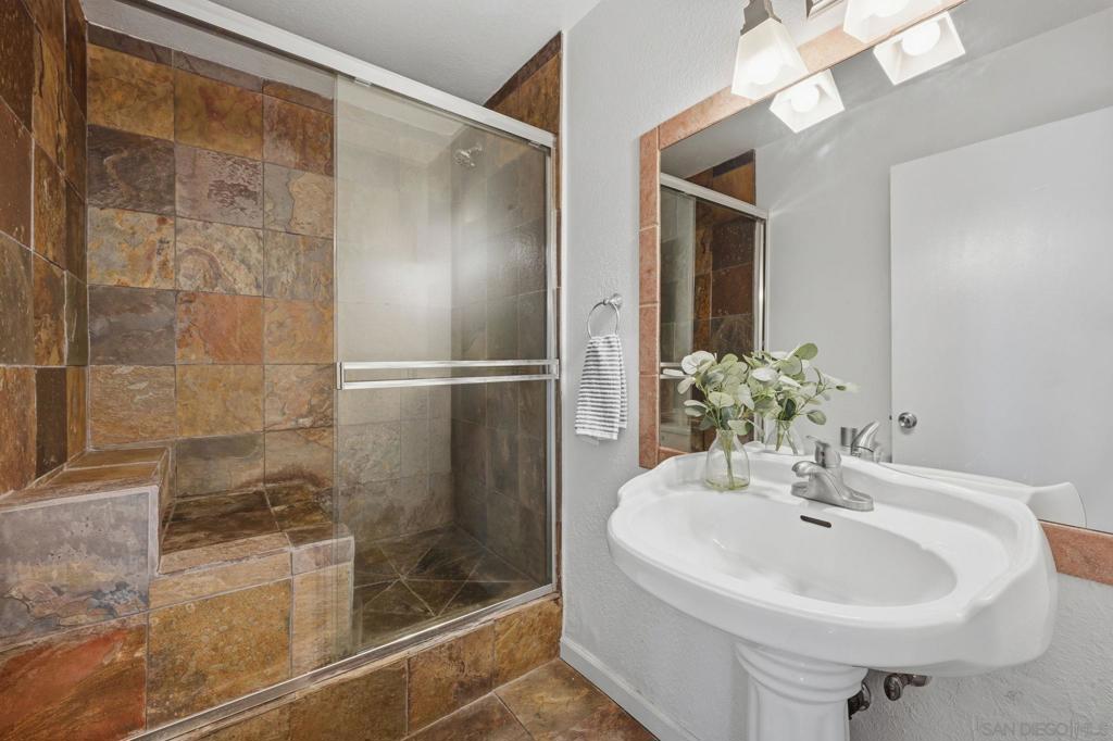 6949 Camino Revueltos Property Photo 17