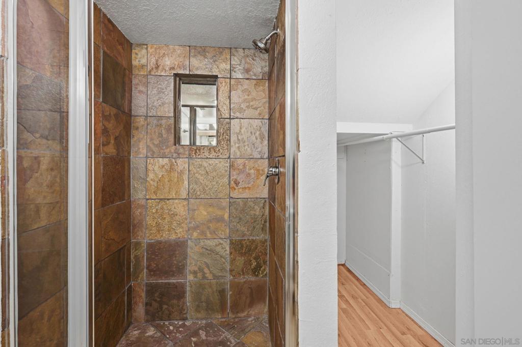 6949 Camino Revueltos Property Photo 22