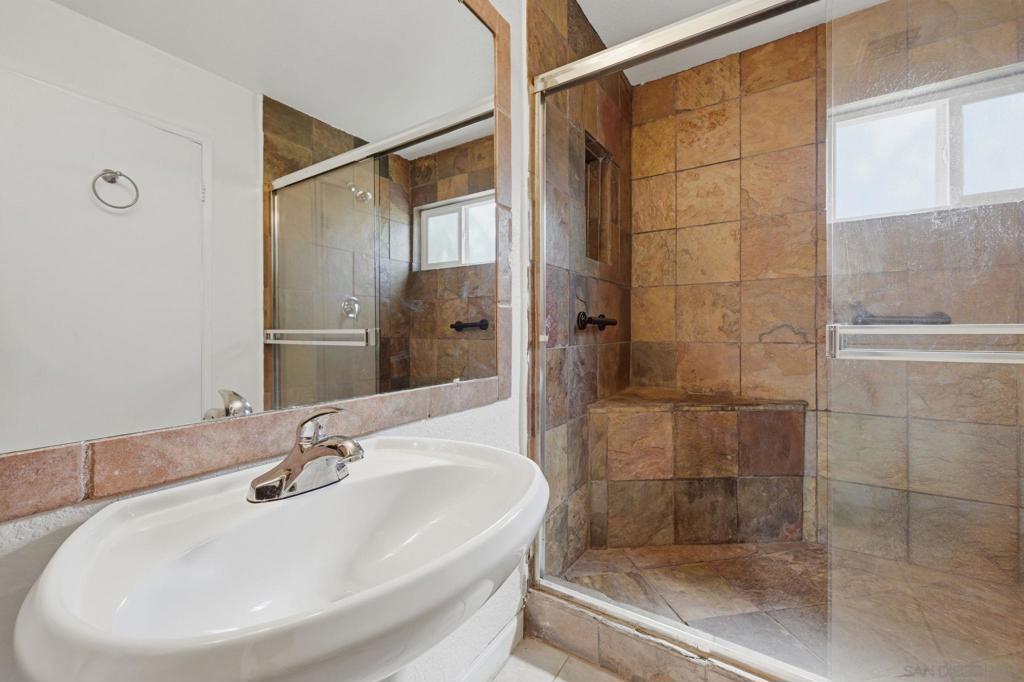 6949 Camino Revueltos Property Photo 27
