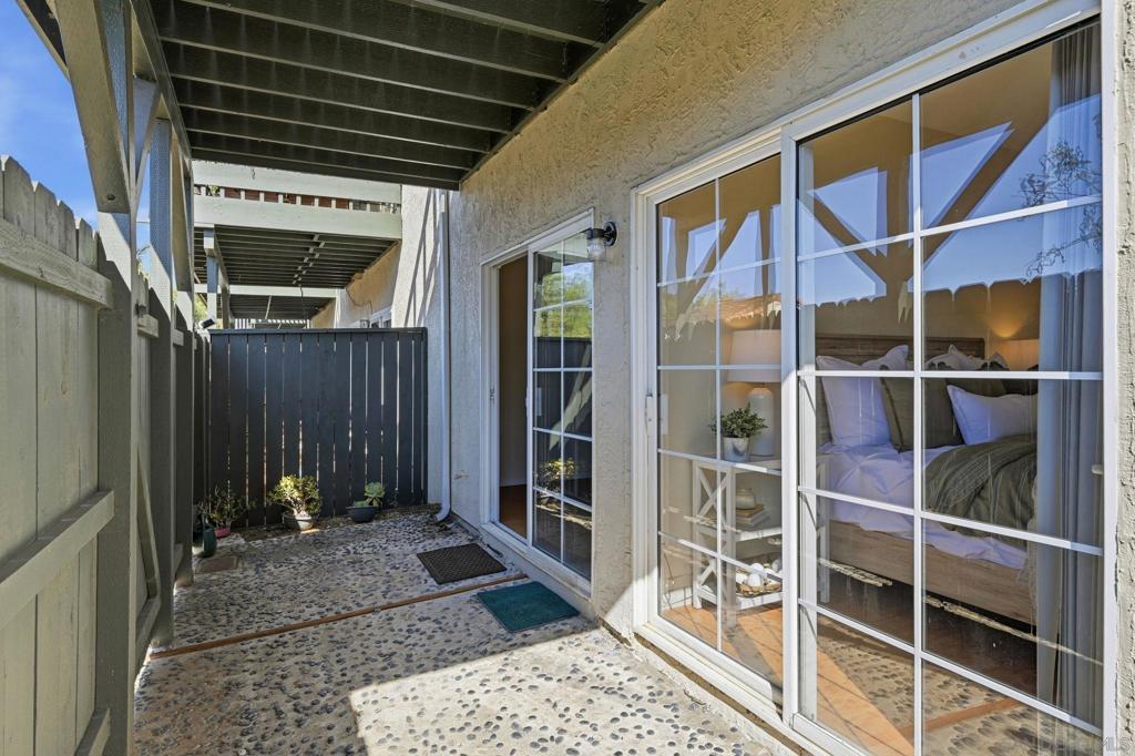 6949 Camino Revueltos Property Photo 32