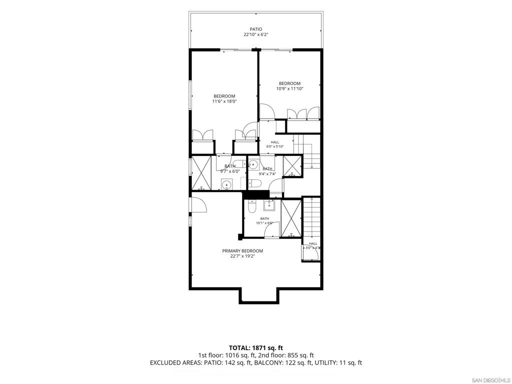 6949 Camino Revueltos Property Photo 39