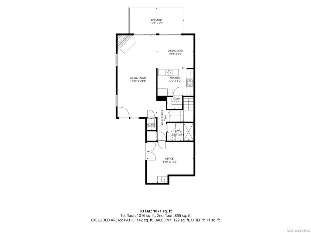 6949 Camino Revueltos Property Photo 40