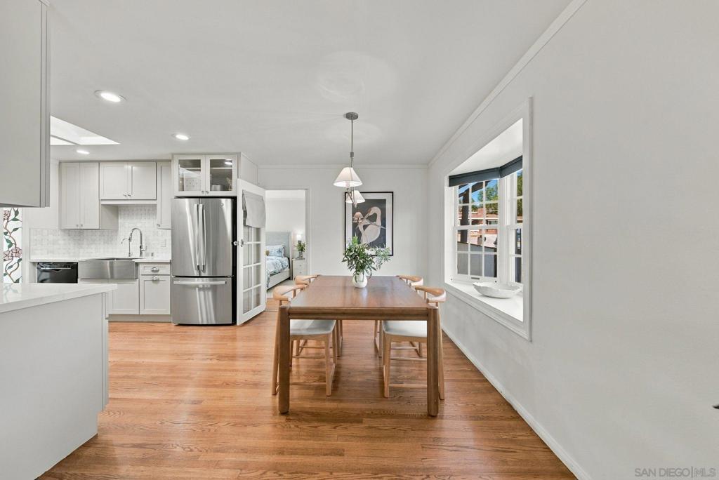 8845 Fabienne Way Property Photo 16