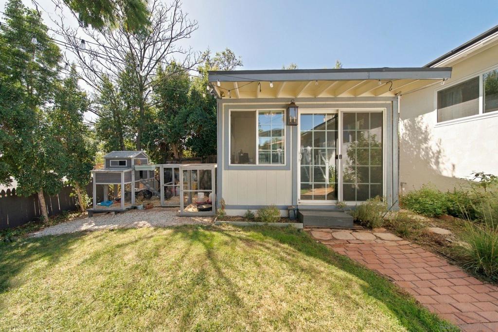 8845 Fabienne Way Property Photo 35