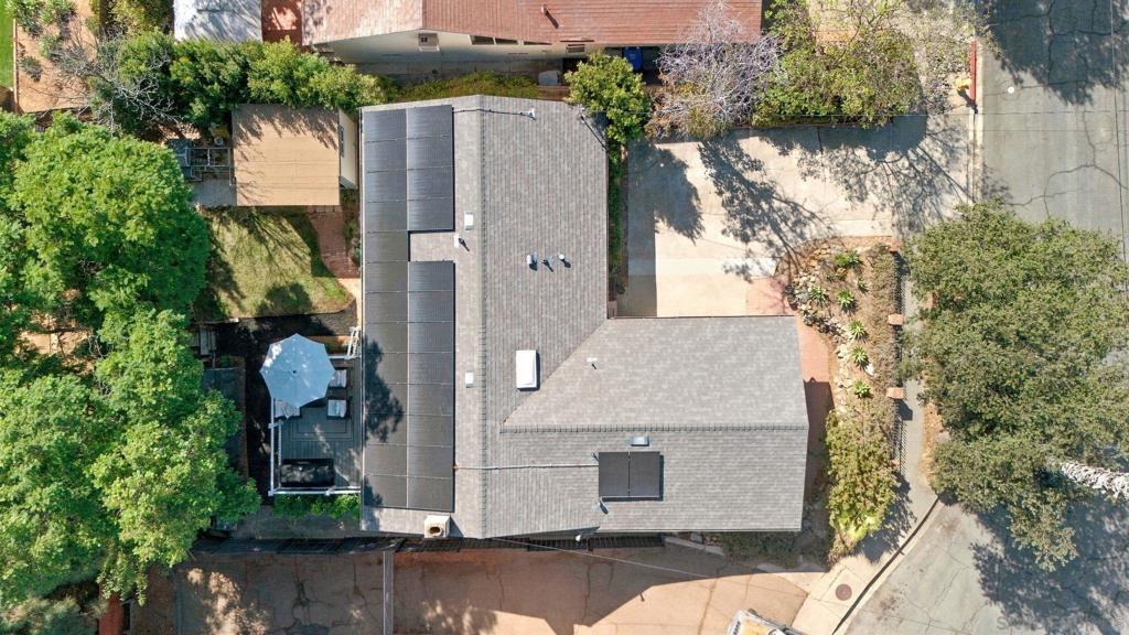 8845 Fabienne Way Property Photo 40